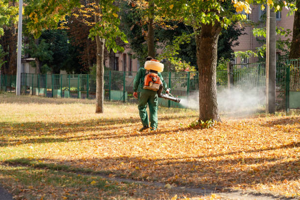 Best Wildlife Control Services  in Tumter, WA